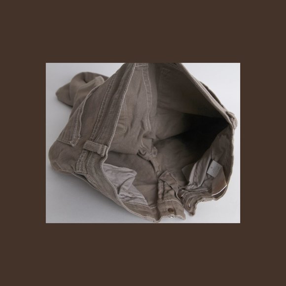 Flying Monkey Jeans - Picture 5 of 12